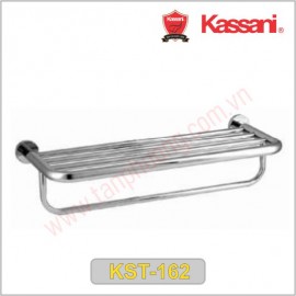 MÁNG KHĂN KASSANI KST-162 MÁNG KHĂN KASSANI KST-162